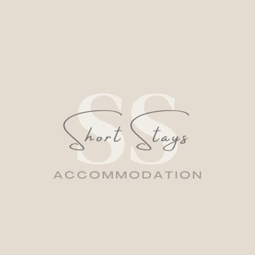 No 10 @Short Stays Basingstoke Extérieur photo
